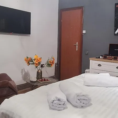 Apartment Cozy In Noble House Main Square Cluj-Napoca