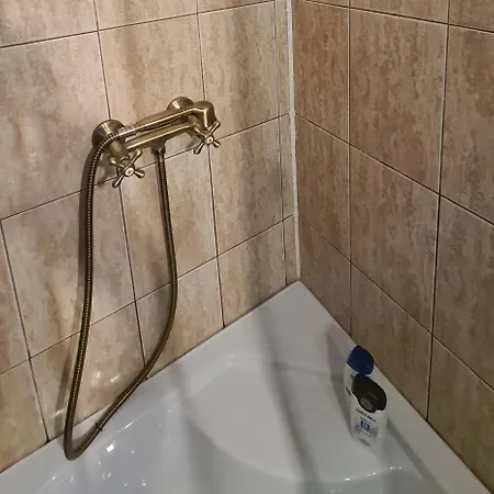 Apartment Cozy In Noble House Main Square Cluj-Napoca