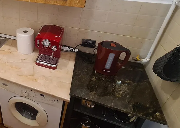 Cozy In Noble House Main Square * Cluj-Napoca