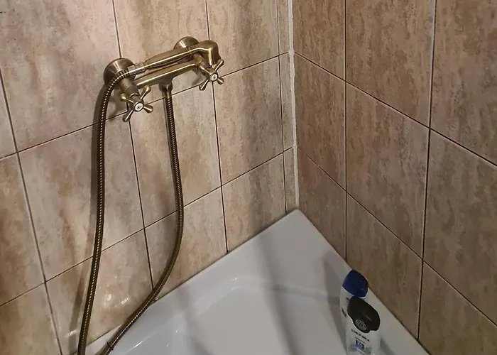 Apartament Cozy In Noble House Main Square Cluj-Napoca